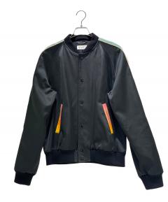 中古・古着通販】Saint Laurent Paris (サンローランパリ) L01