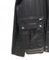 Saint Laurent Parisの古着・服飾アイテム：80000円