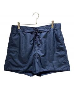 中古・古着通販】LOEWE (ロエベ) Paula's Ibiza Paula's Ibiza Shorts