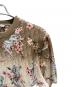 Diorの古着・服飾アイテム：70000円