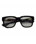 CHROME HEARTS（クロムハーツ）の古着「BOX-OFFICER」｜ブラック