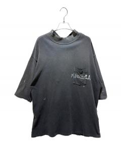 中古・古着通販】PROJECT G/R (プロジェクト ジーアール) 