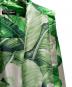 DOLCE & GABBANAの古着・服飾アイテム：35000円