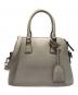 Maison Margiela (メゾンマルジェラ) 5ACミニ/2WAYショルダーバッグ/S56WD0039 ホワイト サイズ:ミニ：95000円