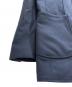 Berlutiの古着・服飾アイテム：100000円