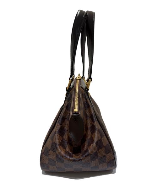 LOUIS VUITTON（ルイ ヴィトン）LOUIS VUITTON (ルイ ヴィトン) ヴェローナPM/N41117 ブラウン サイズ:PMの古着・服飾アイテム
