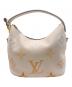 LOUIS VUITTON (ルイ ヴィトン) Marshmallow PM/マシュマロPM/M45698 アイボリー サイズ:PM：360000円