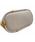 中古・古着 LOUIS VUITTON (ルイ ヴィトン) Marshmallow PM/マシュマロPM/M45698 アイボリー サイズ:PM：360000円
