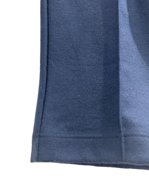 Berluti（ベルルッティ）Berluti (ベルルッティ) ウールスラックス ネイビー サイズ:XLの古着・服飾アイテム