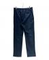 Berluti (ベルルッティ) ウールスラックス ネイビー サイズ:XL：40000円