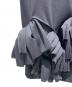 COMME des GARCONSの古着・服飾アイテム：13000円