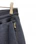 LOUIS VUITTONの古着・服飾アイテム：30000円