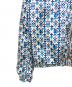 LOUIS VUITTONの古着・服飾アイテム：350000円