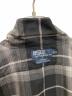 POLO RALPH LAURENの古着・服飾アイテム：55000円