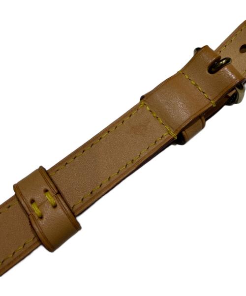 LOUIS VUITTON（ルイ ヴィトン）LOUIS VUITTON (ルイ ヴィトン) Speedy Bandoulière 30/スピーディ･バンドリエール 30/M46980 サイズ:30の古着・服飾アイテム