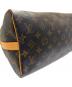 中古・古着 LOUIS VUITTON (ルイ ヴィトン) Speedy Bandoulière 30/スピーディ･バンドリエール 30/M46980 サイズ:30：260000円