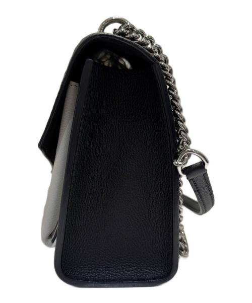 LOUIS VUITTON（ルイ ヴィトン）LOUIS VUITTON (ルイ ヴィトン) マイロックミーBB/モノグラムショルダーバッグの古着・服飾アイテム