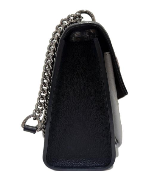 LOUIS VUITTON（ルイ ヴィトン）LOUIS VUITTON (ルイ ヴィトン) マイロックミーBB/モノグラムショルダーバッグの古着・服飾アイテム