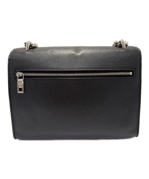LOUIS VUITTON（ルイ ヴィトン）LOUIS VUITTON (ルイ ヴィトン) マイロックミーBB/モノグラムショルダーバッグの古着・服飾アイテム