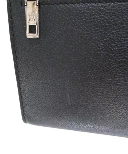 LOUIS VUITTON（ルイ ヴィトン）LOUIS VUITTON (ルイ ヴィトン) マイロックミーBB/モノグラムショルダーバッグの古着・服飾アイテム