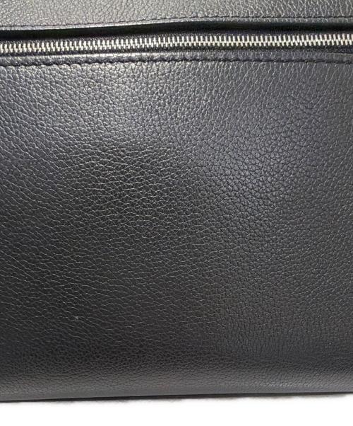 LOUIS VUITTON（ルイ ヴィトン）LOUIS VUITTON (ルイ ヴィトン) マイロックミーBB/モノグラムショルダーバッグの古着・服飾アイテム