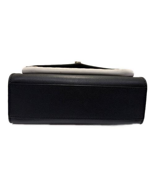 LOUIS VUITTON（ルイ ヴィトン）LOUIS VUITTON (ルイ ヴィトン) マイロックミーBB/モノグラムショルダーバッグの古着・服飾アイテム