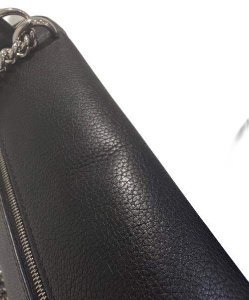 LOUIS VUITTON（ルイ ヴィトン）LOUIS VUITTON (ルイ ヴィトン) マイロックミーBB/モノグラムショルダーバッグの古着・服飾アイテム