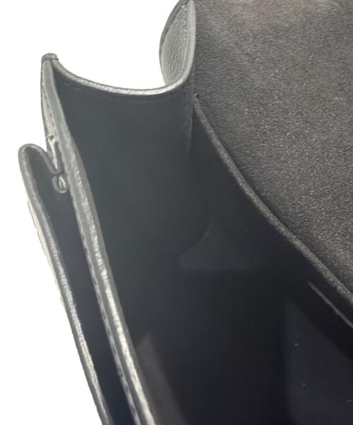 LOUIS VUITTON（ルイ ヴィトン）LOUIS VUITTON (ルイ ヴィトン) マイロックミーBB/モノグラムショルダーバッグの古着・服飾アイテム
