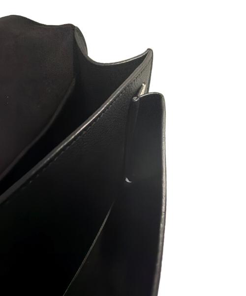 LOUIS VUITTON（ルイ ヴィトン）LOUIS VUITTON (ルイ ヴィトン) マイロックミーBB/モノグラムショルダーバッグの古着・服飾アイテム