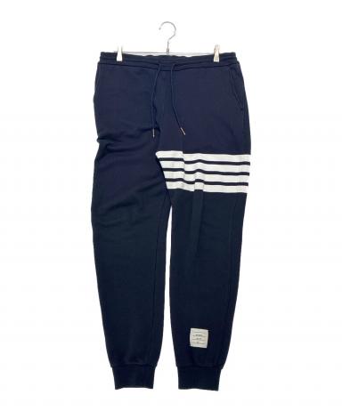 中古・古着通販】Thom Browne (トムブラウン) 4BAR クラシック