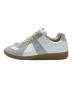 Maison Margiela (メゾンマルジェラ) Replica Sneakers/レプリカ スニーカー/S57WS0236P1895101 ホワイト サイズ:43：65000円