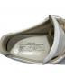 中古・古着 Maison Margiela (メゾンマルジェラ) Replica Sneakers/レプリカ スニーカー/S57WS0236P1895101 ホワイト サイズ:43：65000円