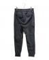 DOLCE & GABBANA (ドルチェ＆ガッバーナ) Wool Canvas Cargo Pants/ウールキャンバス カーゴ パンツ/GP14PTFURK8N0542 グレー サイズ:48：40000円