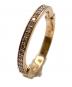 TIFFANY & Co. (ティファニー) ロックリング/Lock Ring サイズ:-：350000円