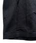 LOUIS VUITTONの古着・服飾アイテム：130000円