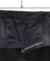 中古・古着 sacai (サカイ) COTTON CHINO PANTS ブラック サイズ:SIZE 2：40000円