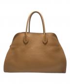 THE ROWザ ロウ）の古着「Soft Margaux 15/ソフトマルゴー15」｜ブラウン