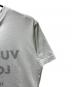 LOUIS VUITTONの古着・服飾アイテム：50000円