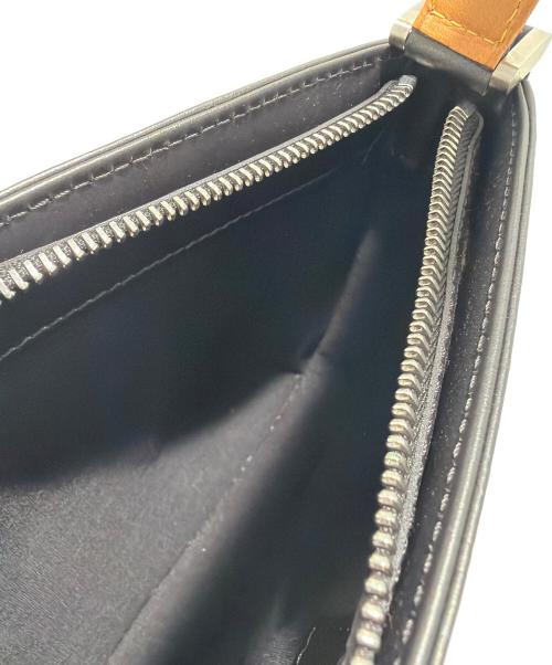 LOUIS VUITTON（ルイ ヴィトン）LOUIS VUITTON (ルイ ヴィトン) Monogram Fowler/モノグラム ファウラー/M55142 グレーの古着・服飾アイテム