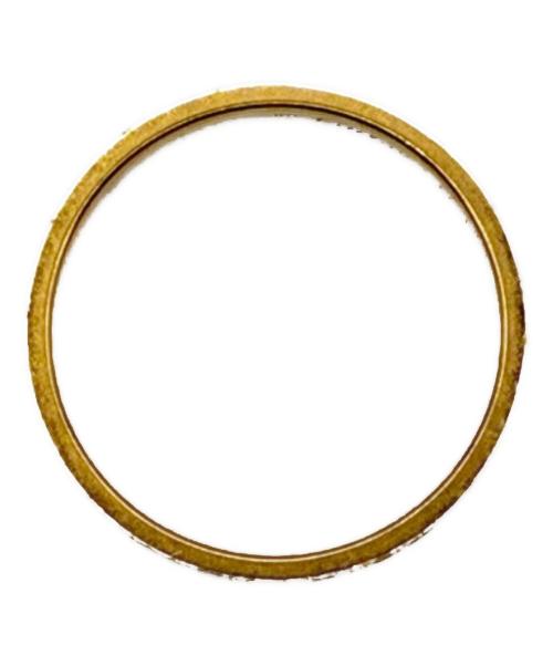 Cartier（カルティエ）Cartier (カルティエ) ミニラブリング/MINI LOVE RING/ サイズ:SIZE51の古着・服飾アイテム