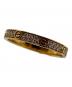Cartier (カルティエ) ミニラブリング/MINI LOVE RING/ サイズ:SIZE51：500000円