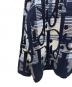 DIOR HOMMEの古着・服飾アイテム：120000円