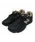 NEW BALANCE（ニューバランス）の古着「ABZORB 1890/U1890SIローカットスニーカー」｜グリーン