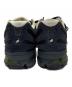 NEW BALANCEの古着・服飾アイテム：35000円