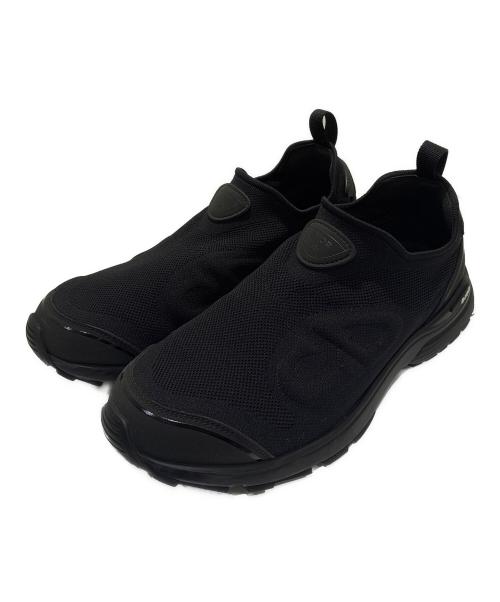 Dior（ディオール）Dior (ディオール) B30 カウントダウンスニーカー/ソックスニーカー ブラック サイズ:43の古着・服飾アイテム