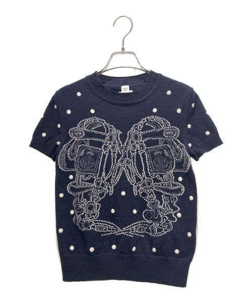 HERMES（エルメス）HERMES (エルメス) 