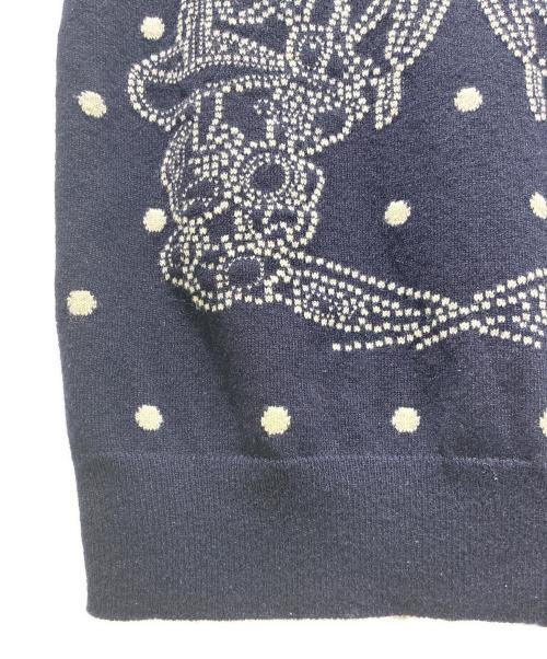HERMES（エルメス）HERMES (エルメス) 