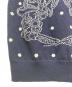 HERMESの古着・服飾アイテム：80000円