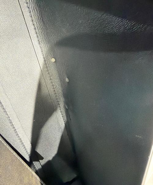 Acne studios（アクネ ストゥディオズ）Acne studios (アクネ ストゥディオズ) MUSUBIショルダーバッグ/P00890989の古着・服飾アイテム