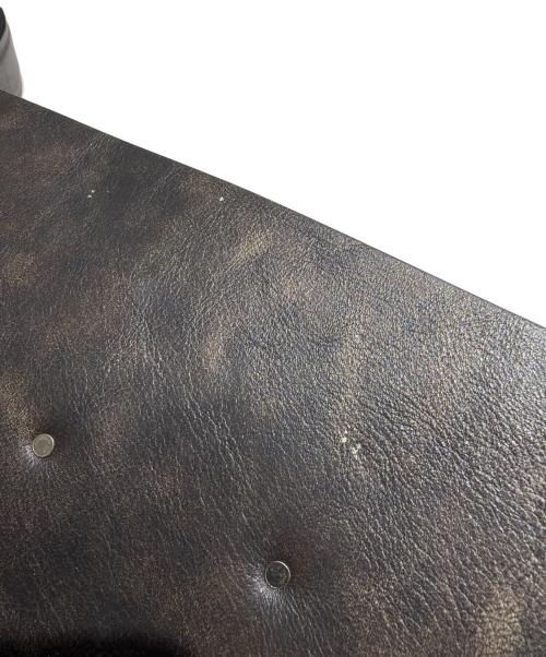 Acne studios（アクネ ストゥディオズ）Acne studios (アクネ ストゥディオズ) MUSUBIショルダーバッグ/P00890989の古着・服飾アイテム